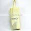 2015 Hot Sale Mesh Drawstring Bag