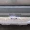 KIA sorento front and rear bumper
