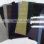 Panel,Carbon Plate,sheet Shape and carbon fiber product type high gloss red lamination carbon fiber sheet 2mm 3mm