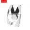 For Apple mobile phone Stand Car Mobile phone Holder