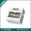 High Security Exit Swith Button Double PoLe Emergent Exit Button With Plastic Shell