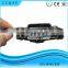 28900-RPC High quality cheaper price automatic transmission neutral start switch assy for Japanese car
