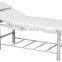 salon massage bed M603