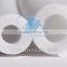 refrigeration spare parts copper aluminum connecting pipe
