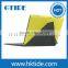 5 Pogo pin keyboard latest models with foldable case touchpad