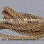 Jute rope supplied from Manufactory directly