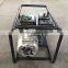 WP20 WP30 WP40 Water pump ,honda water pump Gasoline water pump