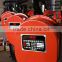 Electric hoists for sale Dhs Endless Chain Electric winch