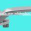 window handle/window and door hardware in 