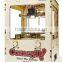 2013 NEW mold 3D Printer 3D Printing