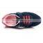 Choozii Wholesale China Custom Children Skidproof Sneaker