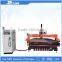 Germany Siemens Servo drivers and motors high configuration ATC cnc router