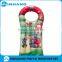 large phatalates free/non-toxic inflatable kickboard/outdoor inflatable sport surfboard/ water mattress for family