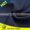 Garment use Beautiful cationic polyester moisture wicking fabrics