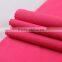 Shaoxing textile manufacturer for blanket High Quality punto roma fabric