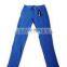 Knitted Fabric Stocklot/knitted Pants Stocklot/knitted Clothing Stocklot