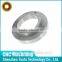 Customized High Precision CNC Machining Aluminium Parts 5052 6061 7075 2024