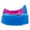 portable baby potty training seat