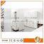 Factory Direct Sale Guangzhou Supplier Automated Racking Systems For School Library