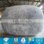 Manufacturer of pipeline plugging airbag for natural gas pipeline