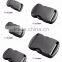 Fashion high quality factory sale plastic buckle side release buckle