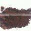 iron oxide brown 860 for paints, plastics, inks, rubbers, leather industry,concrete etc.