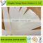 Yutong abs edge banding tape popular color
