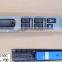 3746100-P00 FL Window switch for Great Wall wingle3/5/6