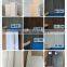 Edge banding, PVC edge strip for table or cabinet/edging strips pvc
