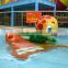 2015 Canton Fair Children Amusement water park Equipment,Fiberglass Water Park equipment