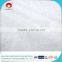 Silk facial mask, Chinese facial mask, Facial mask sheet