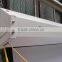150" Tubular Motor for Projection Screen