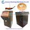 High precision liquid sugar fructose dispenser measuring machine(whatapp:13782789572)