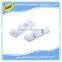 China customized stamping nonstandard galvanized steel bracket