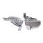 new honda motorcycle 2016 metal bracket