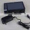 PIPO X8 Smart TV Box tablet pc prices mini pc original PIPO X8 tv box for windows