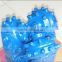 17 1/2" milled tooth tricone bits for well drilling mine drilling