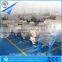 China factory price airflow vibration sieve/sifter separator/centrifugal screening machinery