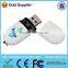 Bulk cheap pen drive medical usb flash with custom logo