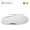 2016 Fashion Men Casual Shoes, High quality Men Loafers, New Arrive Loafer Flats Men