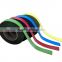 Color Magnetic Strips magnet strips with pvc flexible magnet stirps PVC magnetic strips roll