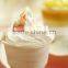PET Icecream Cup