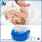 Custom FDA Approved Snoring Mouth Guard