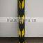 Reflective Rubber Corner Guard corner protector