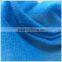 underwear material,technology tricot ,make to order