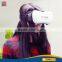 Google cardboard 3D Glasses vr case 2