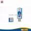 Popular usb flash memory drive