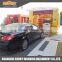 Automatic Car Washing Equipment With Prices