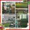 PVC Film (Used for making Artifical Christmas Tree,Hedge Fence,Wreath)