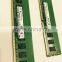 DDR4 RAM Module Popular selling in SILKWAY